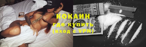 трава Бронницы