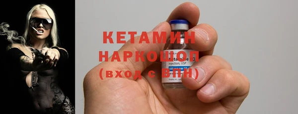 гидра Бородино