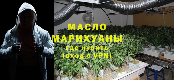 гидра Бородино