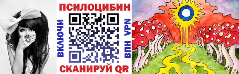 Псилоцибиновые грибы Psilocybine cubensis  Демидов 